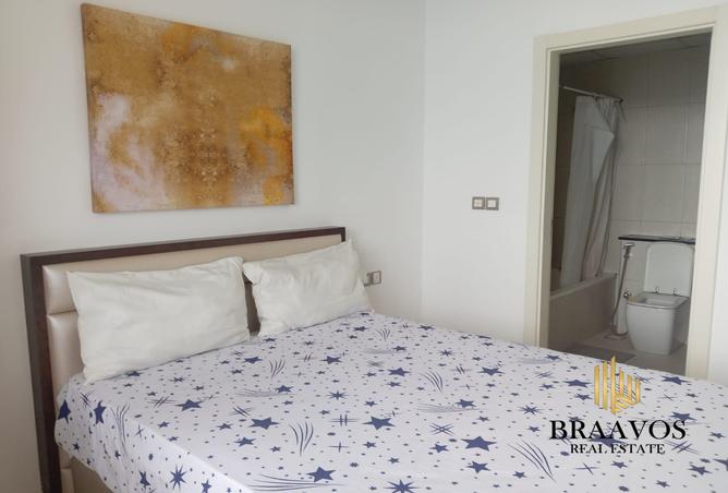 60909659 - Property Image 2