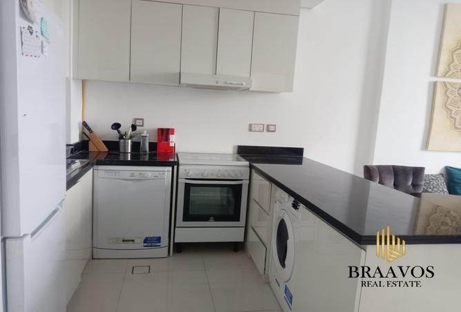 60909659 - Property Image 3