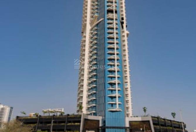 2P8mFrK3wWG - الصورة الرئيسية للعقار