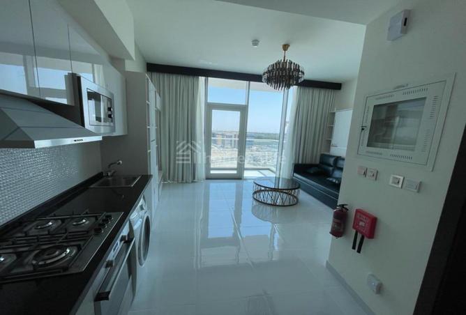 2P8mFrK3wWG - صورة العقار 3