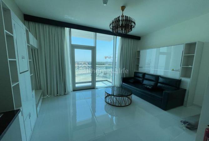 2P8mFrK3wWG - صورة العقار 2