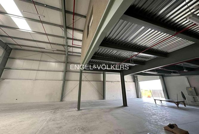 15641832 - الصورة الرئيسية للعقار