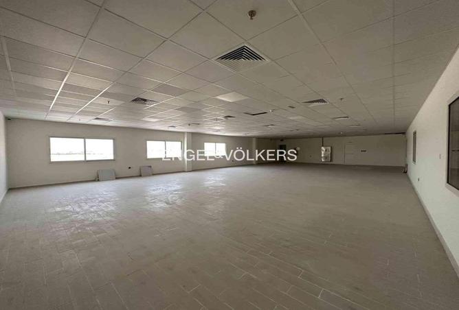 15641832 - صورة العقار 2