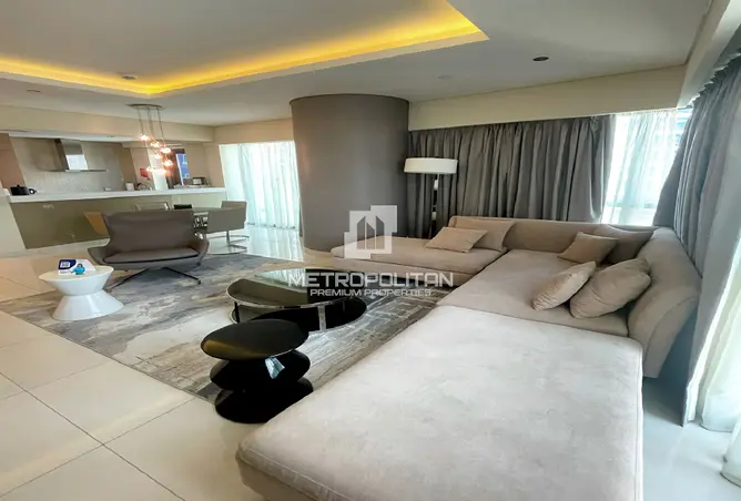 145509650 - Property Image 2