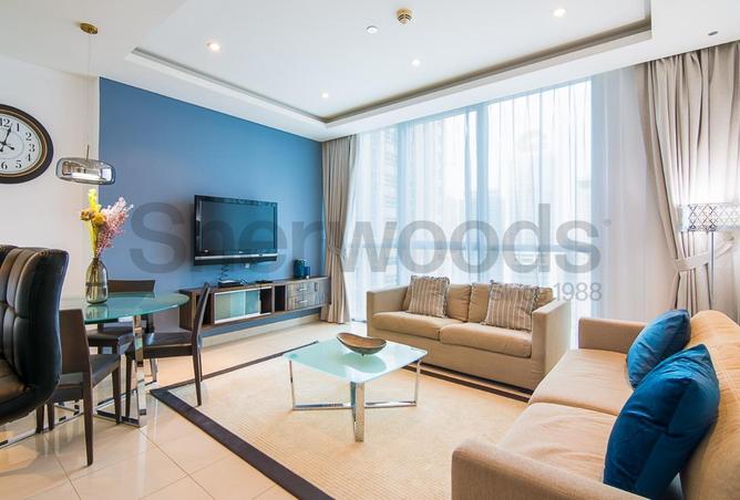 75014386 - Property Main Image