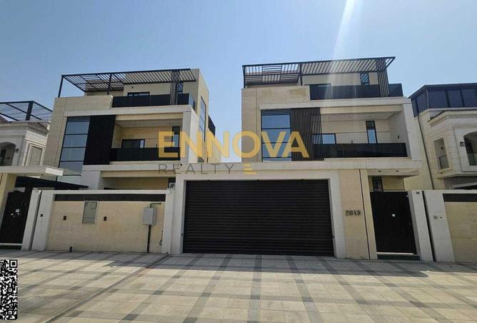 137428315 - Property Image 2