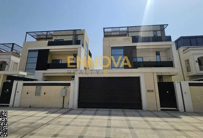 137428315 - Property Image 2