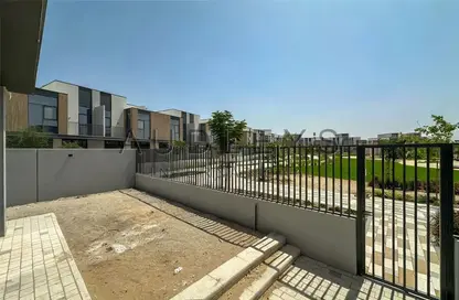 Villa - 3 Bedrooms - 4 Bathrooms for sale in Mudon Al Ranim 1 - Mudon - Dubai