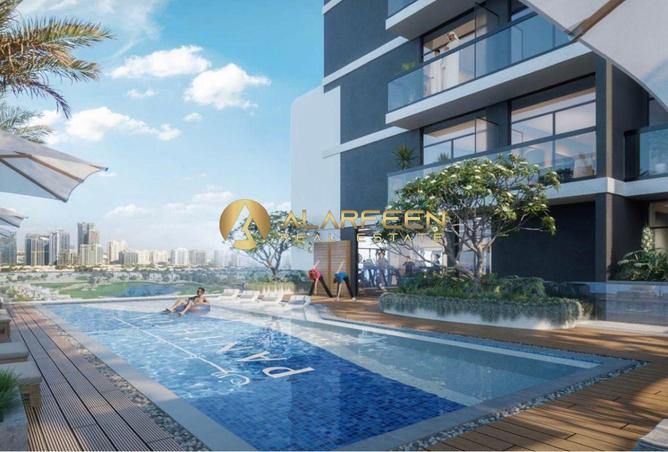 76587887 - صورة العقار 2