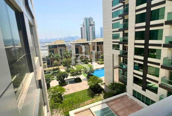 71086664 - صورة العقار 2