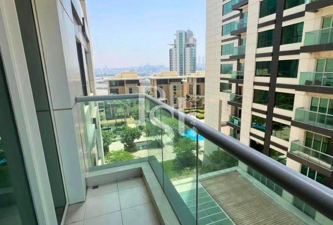 71086664 - صورة العقار 3