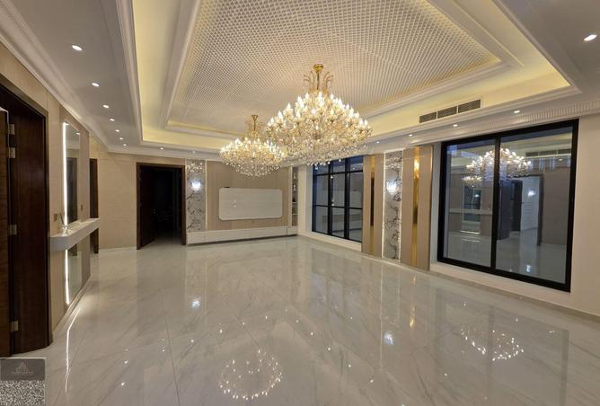 60159018 - صورة العقار 3