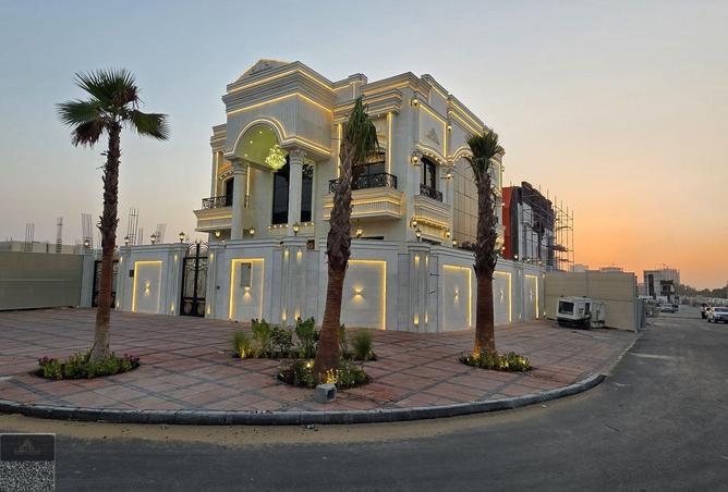 60159018 - الصورة الرئيسية للعقار