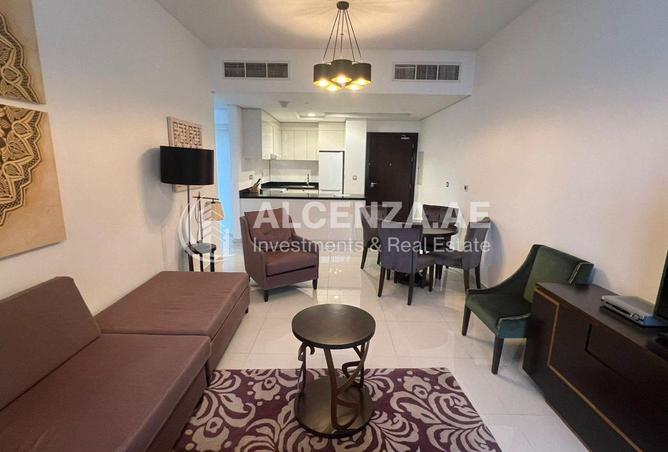 98706531 - Property Main Image
