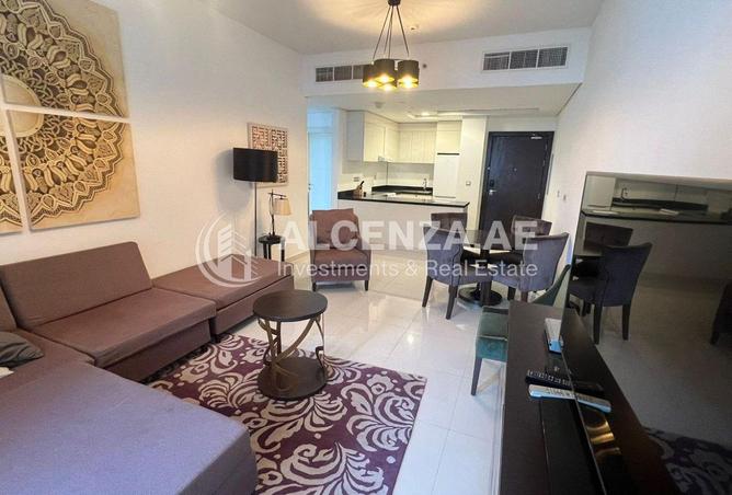 98706531 - Property Image 3