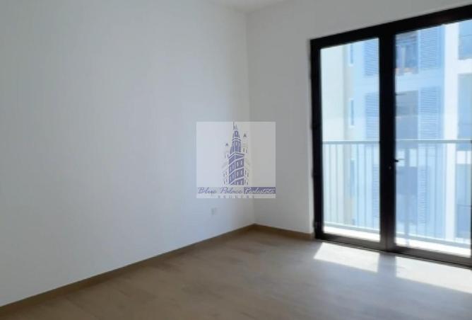 85315890 - Property Image 2