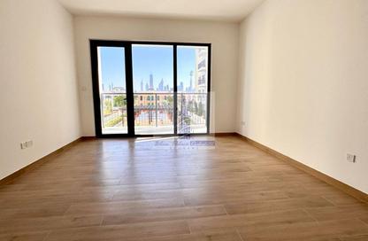 Apartment - 2 Bedrooms - 2 Bathrooms for sale in La Sirene - Port de La Mer - La Mer - Jumeirah - Dubai