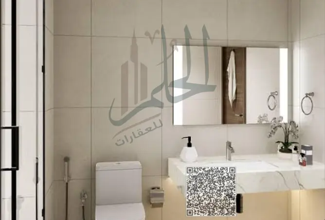 121553127 - Property Image 3
