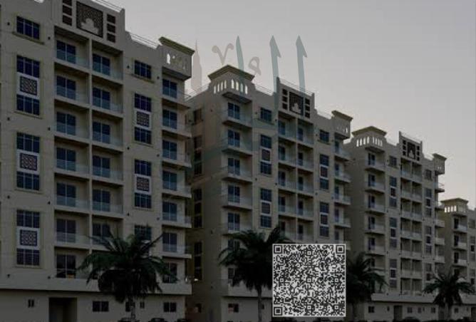 121553127 - Property Image 2