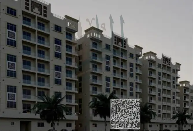 121553127 - Property Image 2