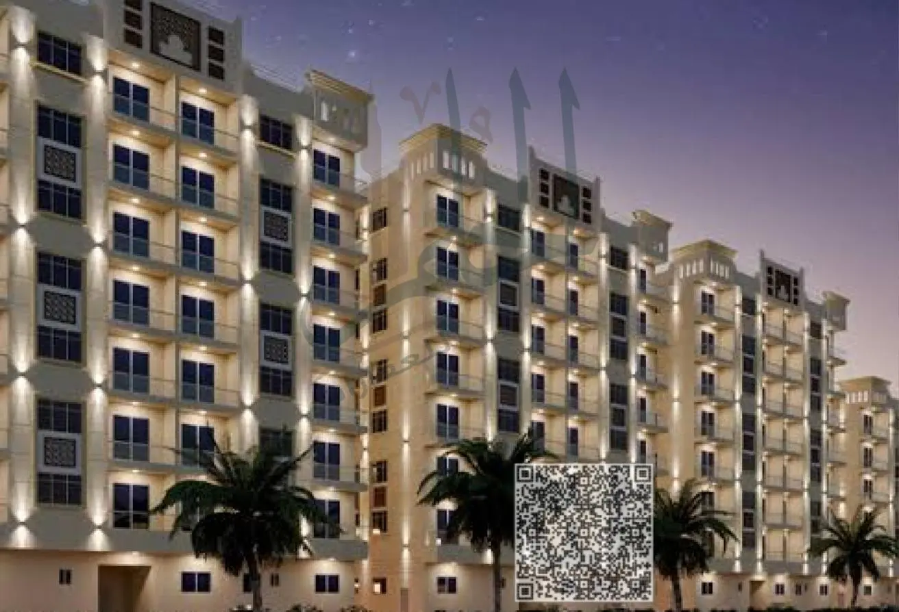 121553127 - Property Main Image