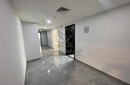 Apartment - 3 Bedrooms - 4 Bathrooms for rent in Al Majaz 2 - Al Majaz - Sharjah Apartment - 3 Bedrooms - 4 Bathrooms for rent in Al Majaz 2 - Al Majaz - Sharjah