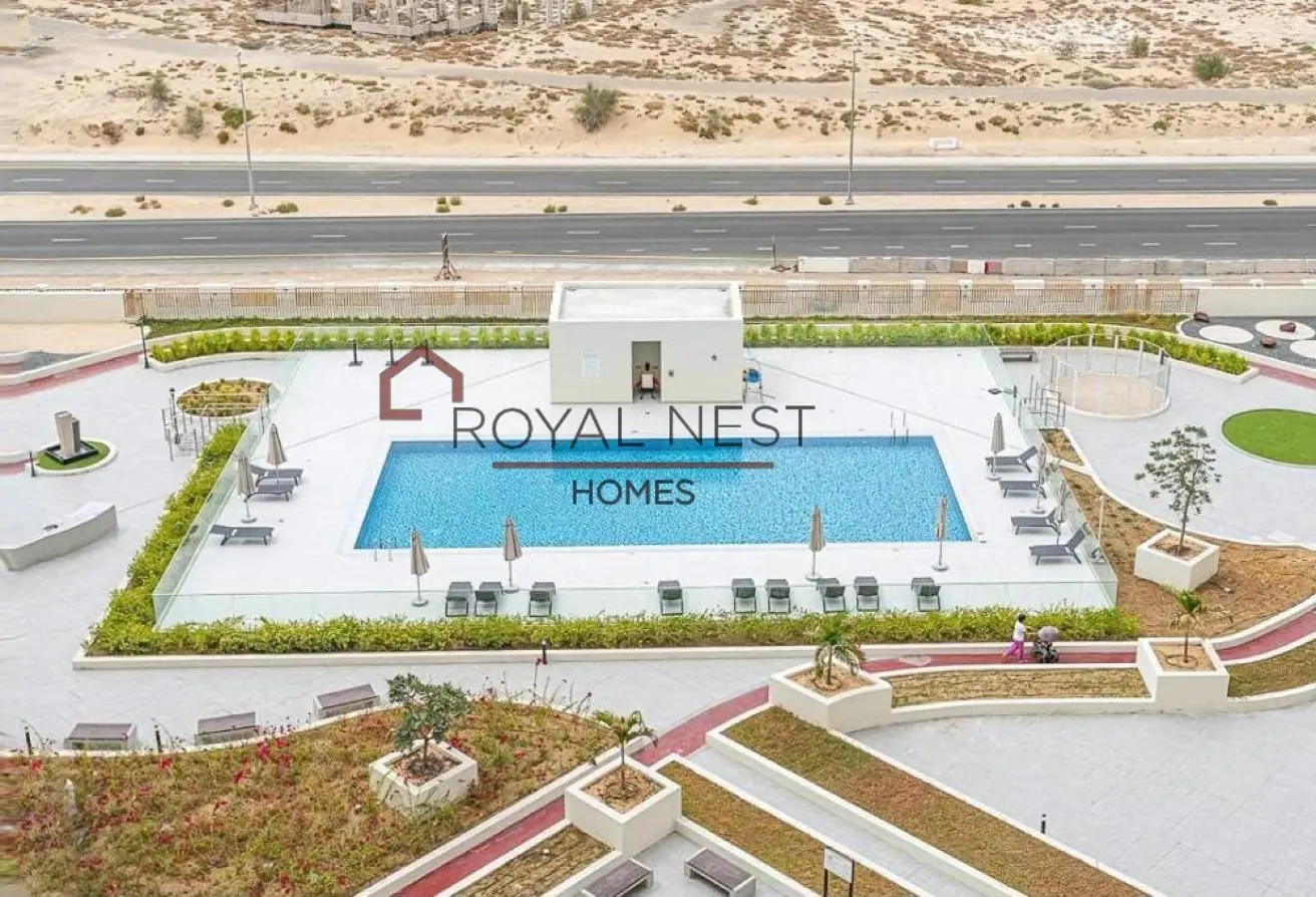 157369070 - Property Main Image