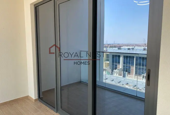 157369070 - Property Image 3