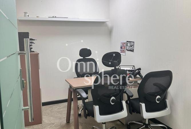 98688370 - الصورة الرئيسية للعقار