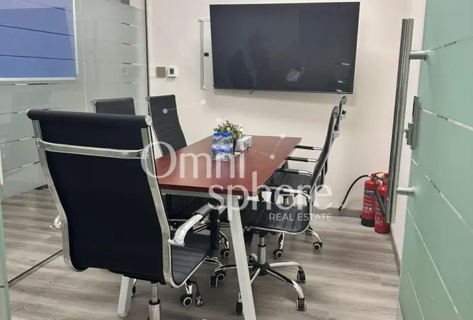 98688370 - Property Image 2