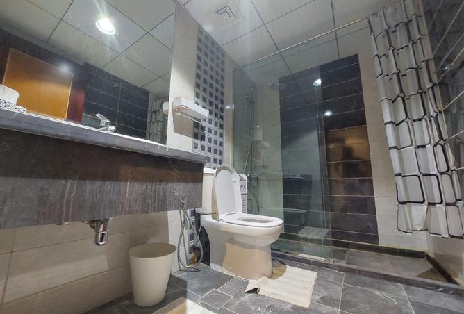 16306425 - صورة العقار 3