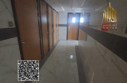 Whole Building - Studio - 7+ Bathrooms for sale in Al Mowaihat 1 - Al Mowaihat - Ajman Whole Building - Studio - 7+ Bathrooms for sale in Al Mowaihat 1 - Al Mowaihat - Ajman