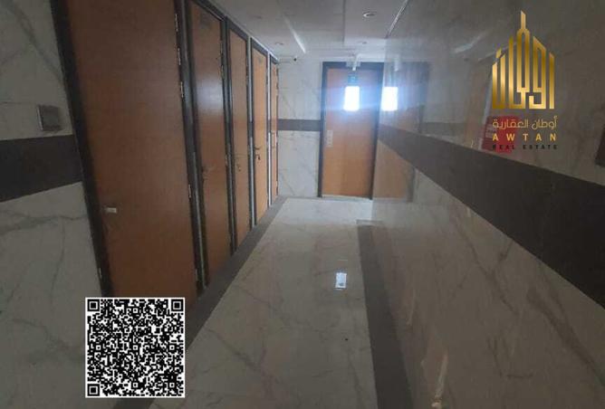118151938 - Property Image 2