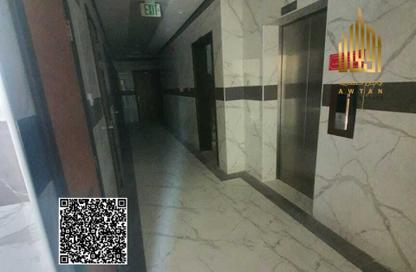 Whole Building - Studio - 7+ Bathrooms for sale in Al Mowaihat 1 - Al Mowaihat - Ajman Whole Building - Studio - 7+ Bathrooms for sale in Al Mowaihat 1 - Al Mowaihat - Ajman