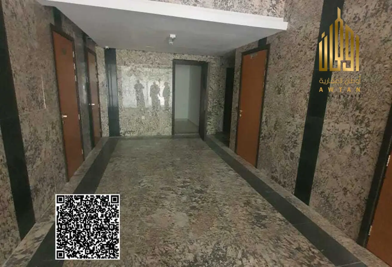 118151938 - الصورة الرئيسية للعقار