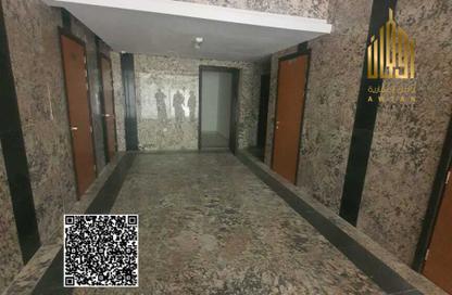Whole Building - Studio - 7+ Bathrooms for sale in Al Mowaihat 1 - Al Mowaihat - Ajman Whole Building - Studio - 7+ Bathrooms for sale in Al Mowaihat 1 - Al Mowaihat - Ajman