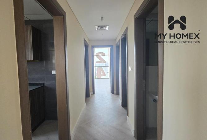 16073372 - Property Image 2