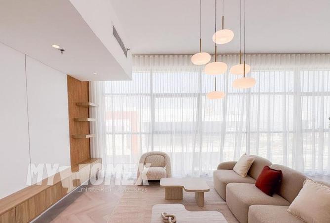 16073372 - صورة العقار 2