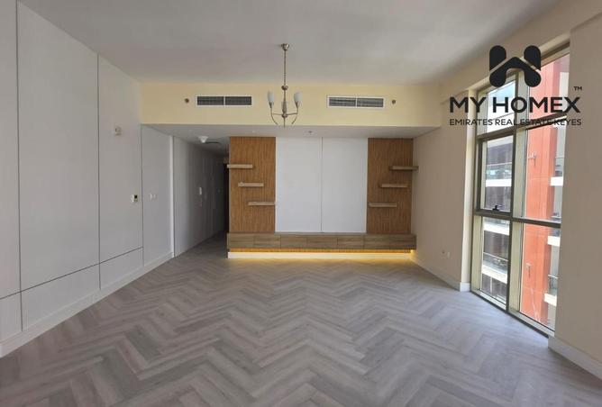 16073372 - Property Main Image