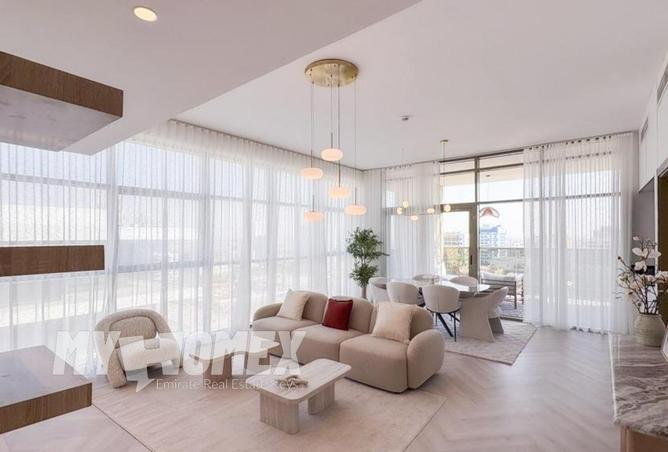 16073372 - صورة العقار 3