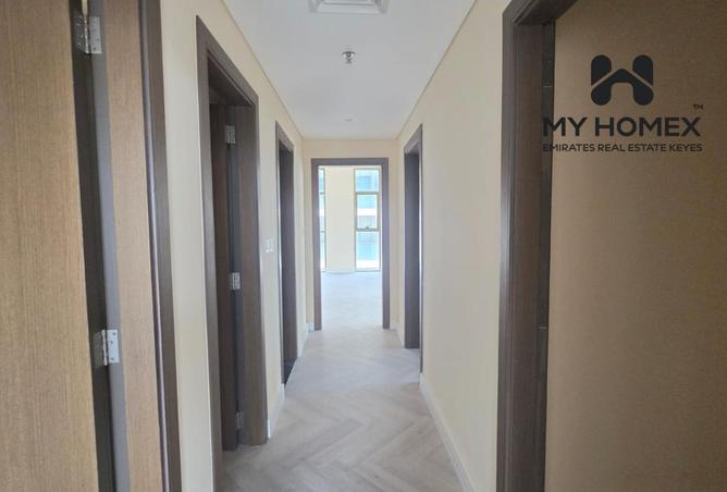 16073372 - Property Image 3