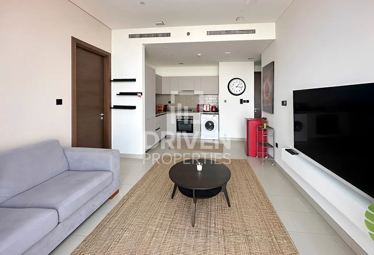 146451162 - Property Main Image
