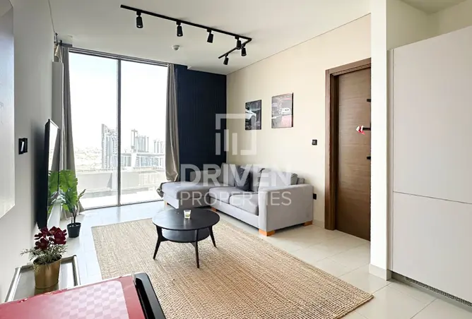 146451162 - Property Image 3
