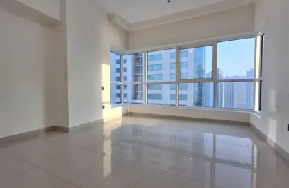 شقة - غرفة نوم - 2 حمامات للايجار في أبراج إكليبس التوأم - شمس أبوظبي - جزيرة الريم - أبوظبي