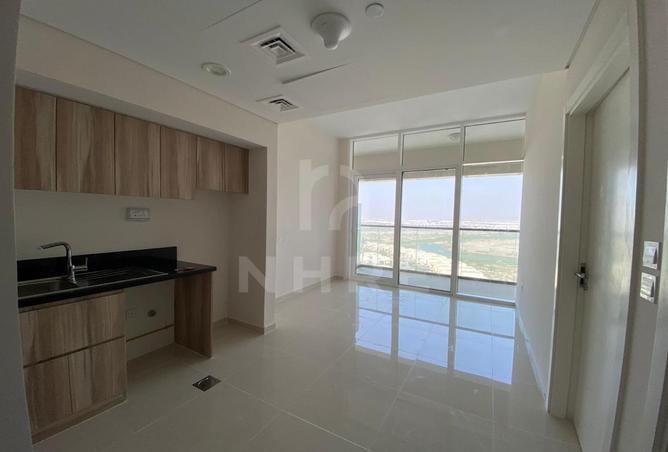 57350839 - Property Image 3