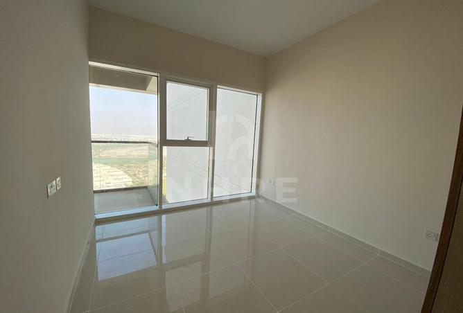 57350839 - Property Image 2