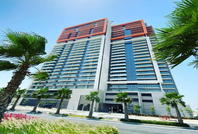 57350839 - الصورة الرئيسية للعقار