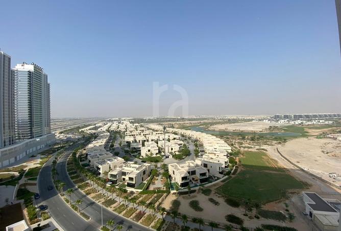 57350839 - صورة العقار 2