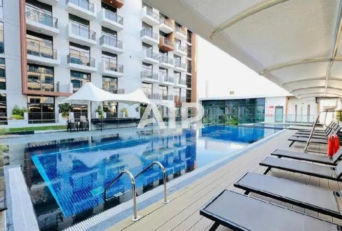 16257838 - Property Main Image