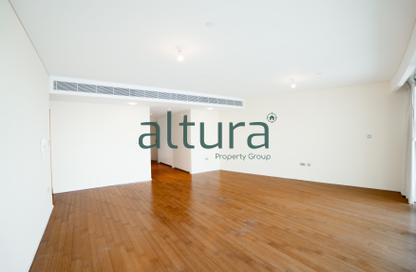 Apartment - 3 - 4 for rent in Al Rahba - Al Muneera - Al Raha Beach - Abu Dhabi Apartment - 3 - 4 for rent in Al Rahba - Al Muneera - Al Raha Beach - Abu Dhabi